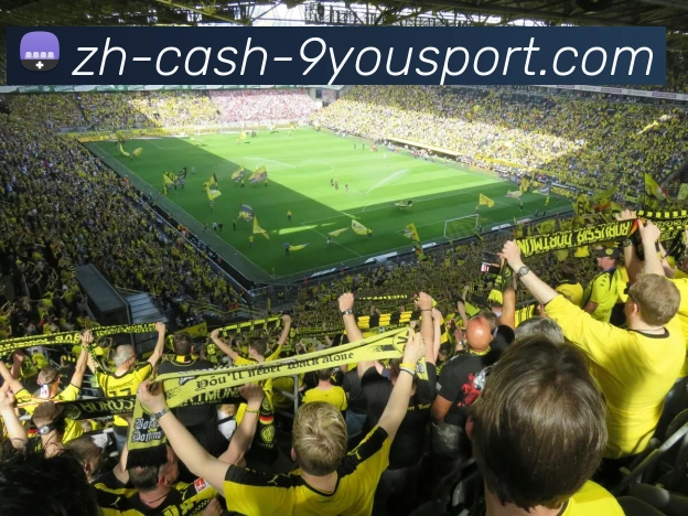 JIUYOUSPORTSAPP 高清赛事图