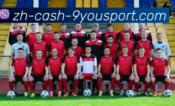 JIUYOUSPORTS全站App